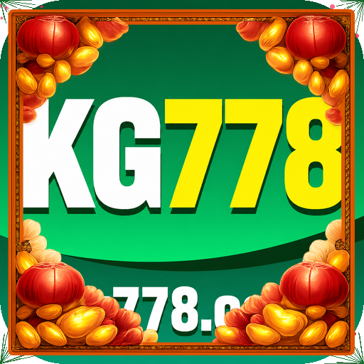 kg778 — mitra unggulan
