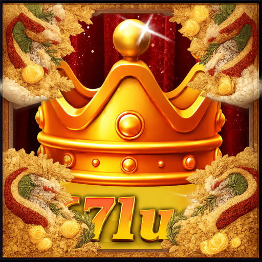 567luck — mitra unggulan
