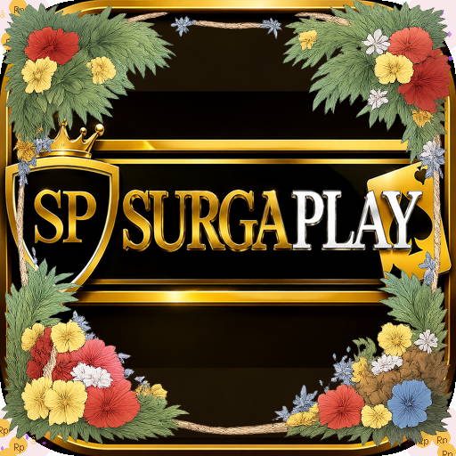 surgaplay — mitra unggulan
