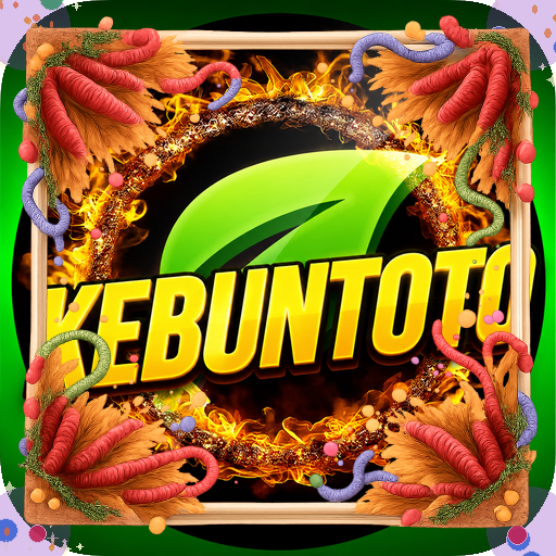 kebuntoto — mitra unggulan