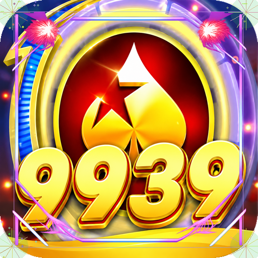9939 — mitra unggulan