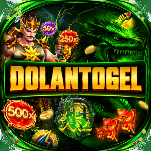 dolantogel — mitra unggulan
